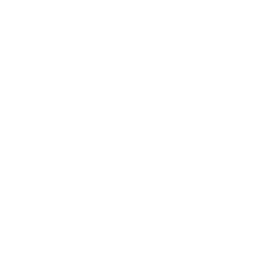 KLLD Logo